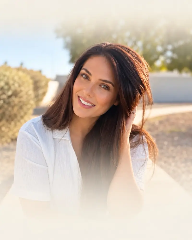 Briana Acor